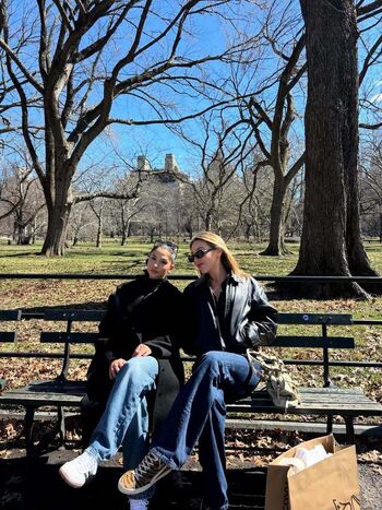 Sophia giuffrida page 2 image