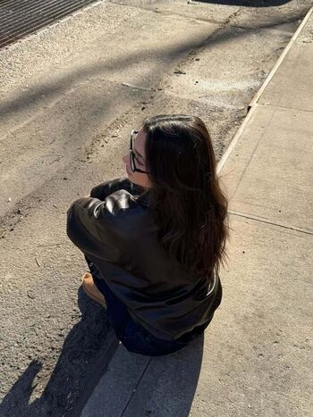 Sophia giuffrida page 2 image