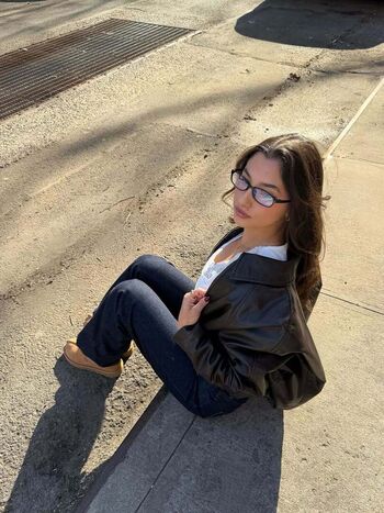 Sophia giuffrida page 2 image