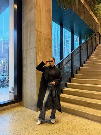 Sophia giuffrida page 2 image