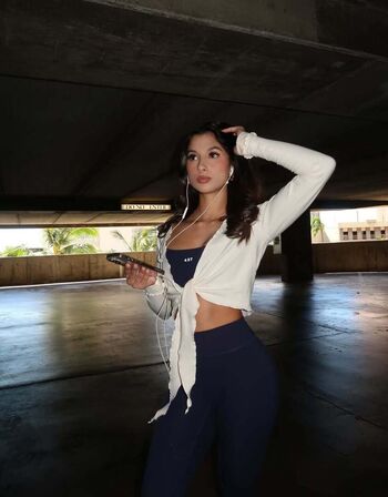 Sophia giuffrida image