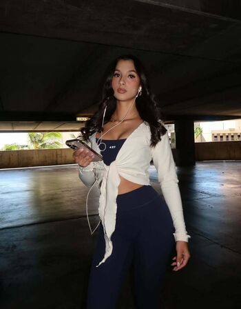 Sophia giuffrida image