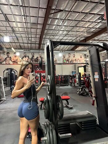 Sophia giuffrida image