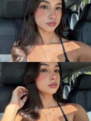 Sophia giuffrida image