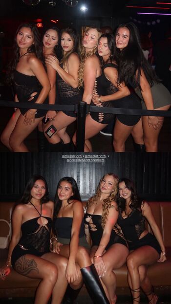 Sophia giuffrida image