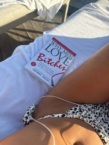 Sophia giuffrida image