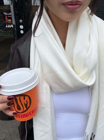 Sophia giuffrida image