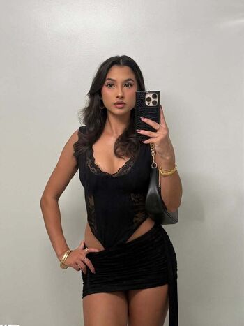Sophia giuffrida image