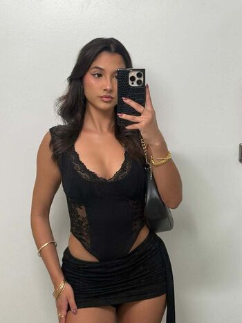 Sophia giuffrida image