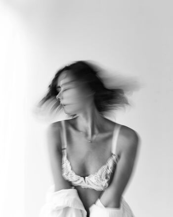 Sophia gray image