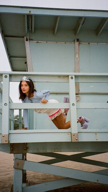 Sophia hammons image