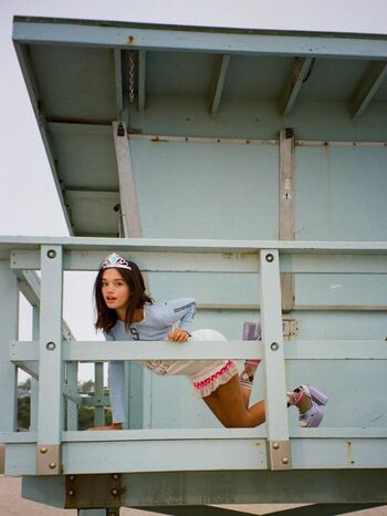 Sophia hammons image