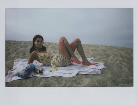 Sophia hammons image