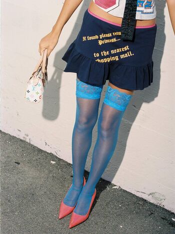 Sophia hammons image