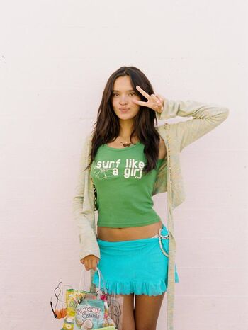 Sophia hammons image