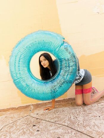 Sophia hammons image