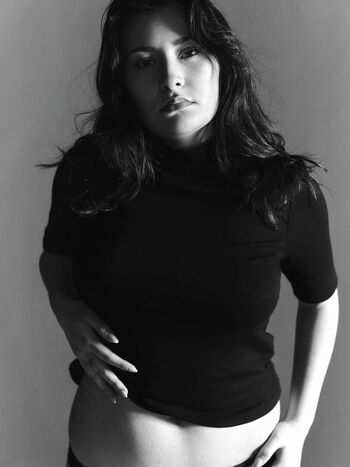 Sophia karabinas image