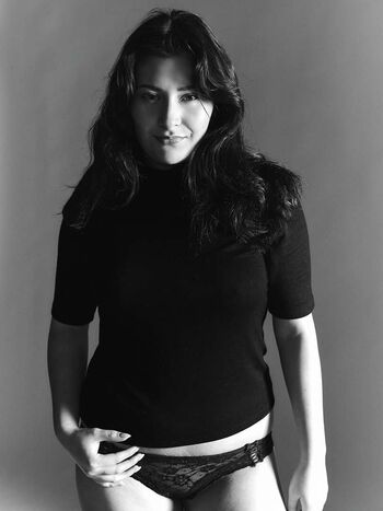 Sophia karabinas image