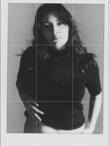 Sophia karabinas image