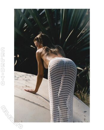 Sophia lders image