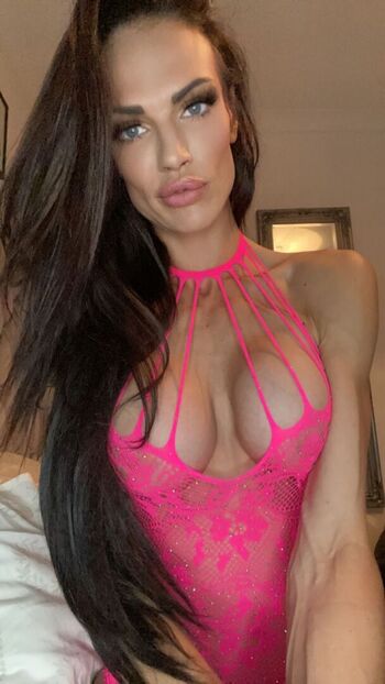 Sophia lee image
