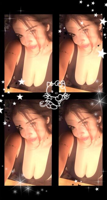 Sophia lovaglio 1 image