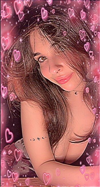 Sophia lovaglio 1 image