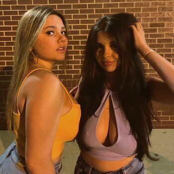 Sophia lovaglio 1 image