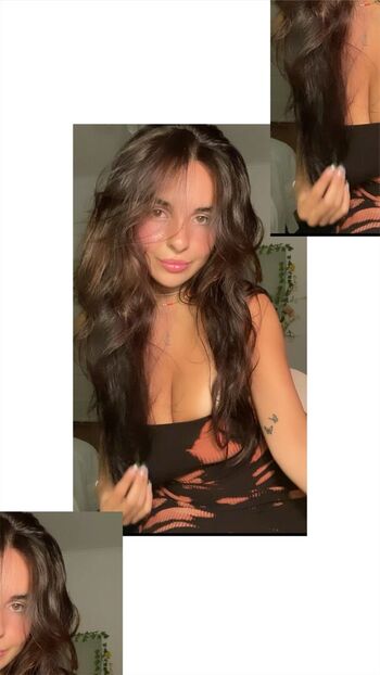 Sophia lovaglio 1 image