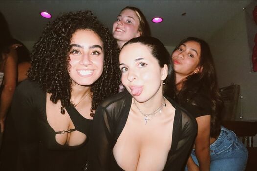 Sophia lovaglio 1 image