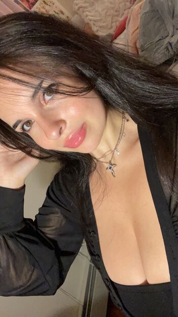 Sophia lovaglio 1 image