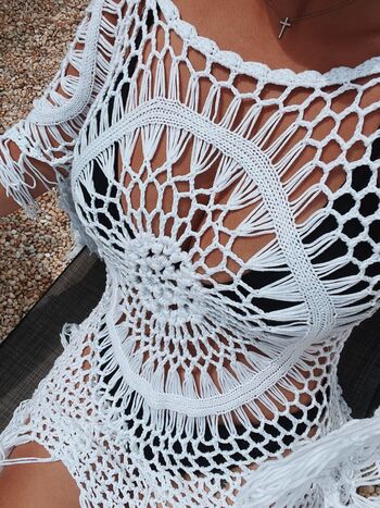 Sophia lovaglio 1 image