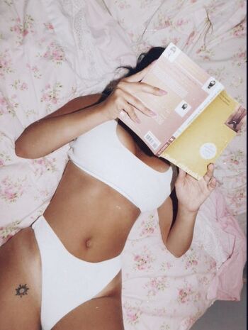 Sophia lovaglio 1 image