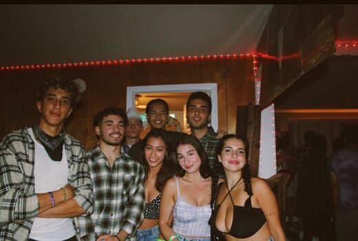 Sophia lovaglio 1 image