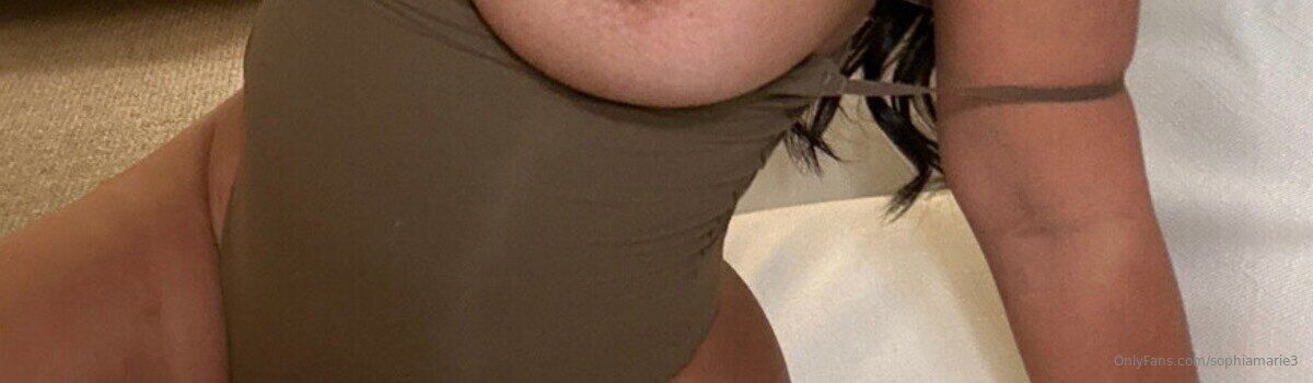 Sophia malonzo 1 image