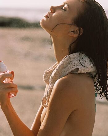 Sophia piccirilli image