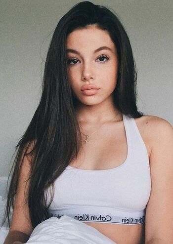 Sophia rose turino image