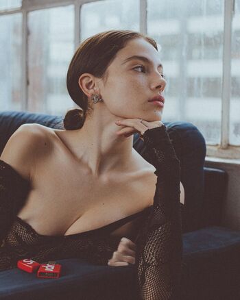 Sophia rose turino image