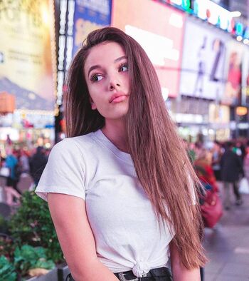 Sophia rose turino image