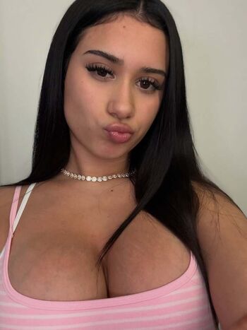 Sophia ruiz image