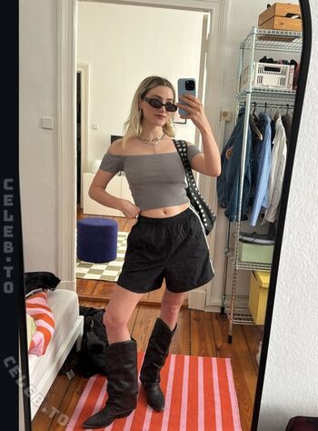 Sophia sailer image