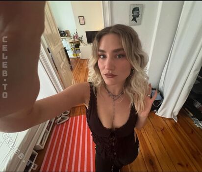Sophia sailer image