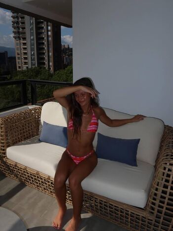 Sophia sentner image