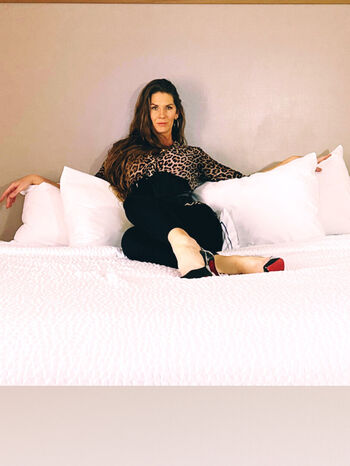 Sophia st cyr page 2 image