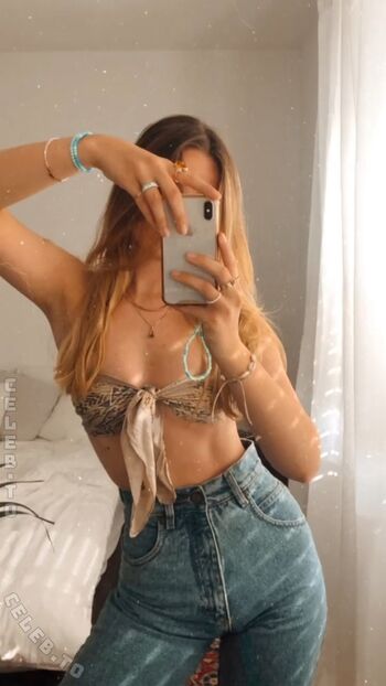 Sophia stolpe image