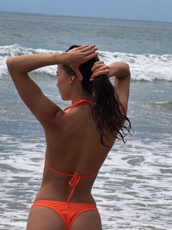 Sophia symmons page 4 image