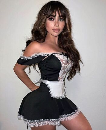 Sophia vay image