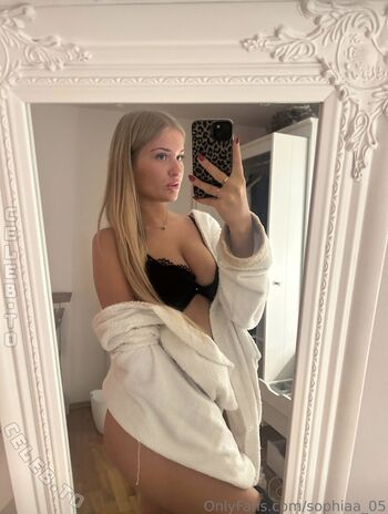 Sophiaa_05
