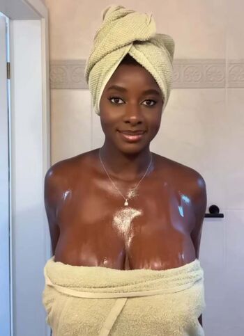 Sophiaawest 1 image