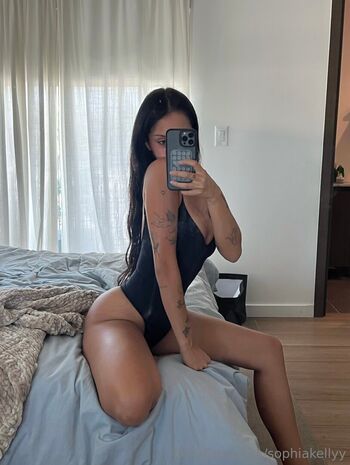 Sophiakellyy image